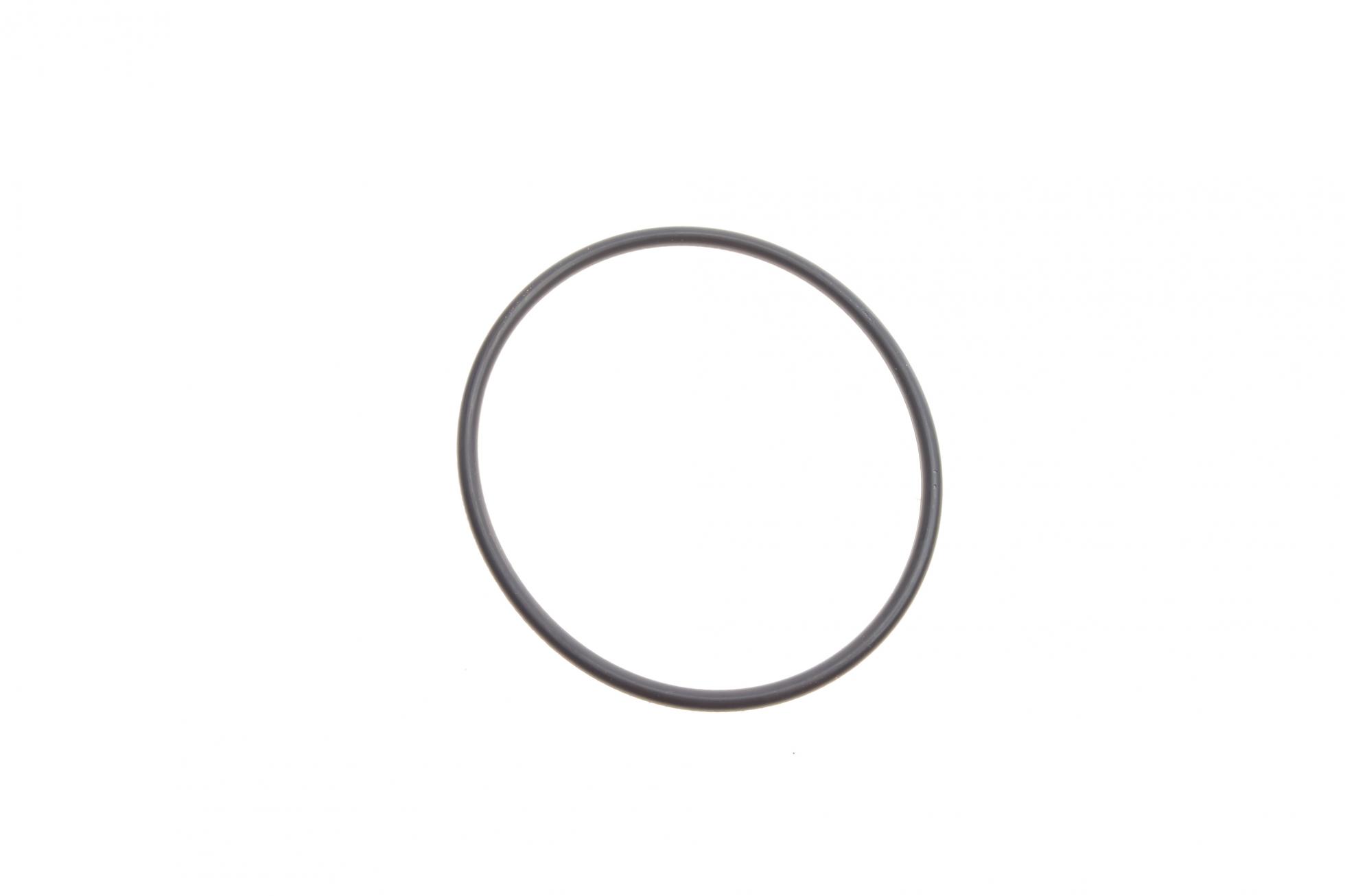 WY355 WUNDER FILTER